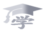 中华中医网logo