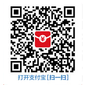 中华中医网微信公众号