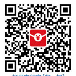 中华中医网小程序